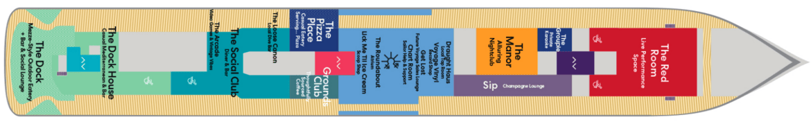 Virgin Voyages, Resilient Lady, Deck 7.png